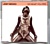 Joey Negro